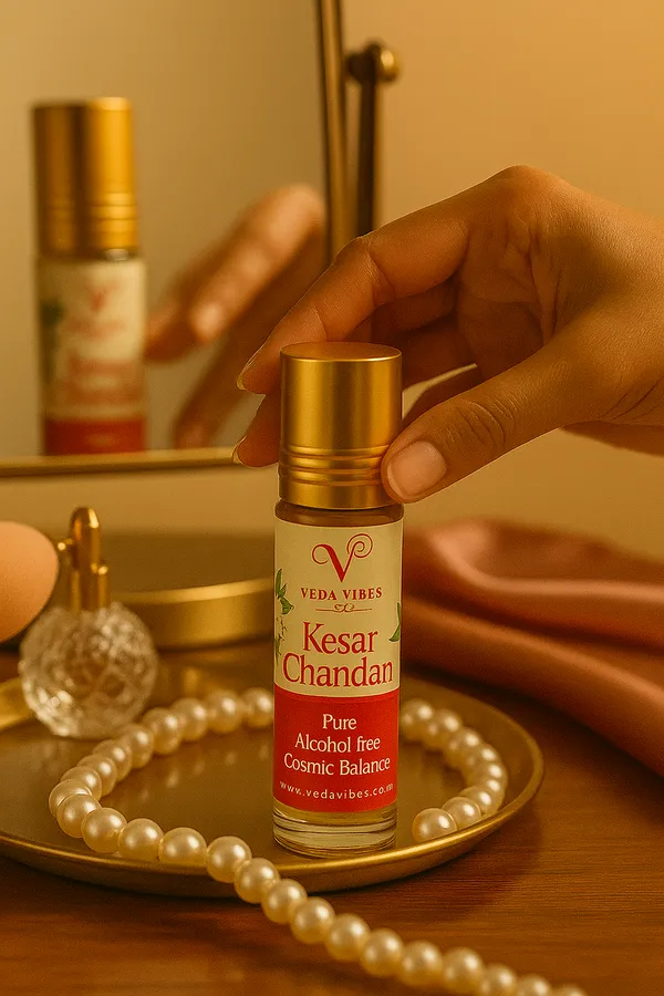 Royal_Kasturi_&_Kesar_Chandan_Attar__(Unisex)_–_Surya_Aligned_for_Power,_Attraction_&_Positive_Presence