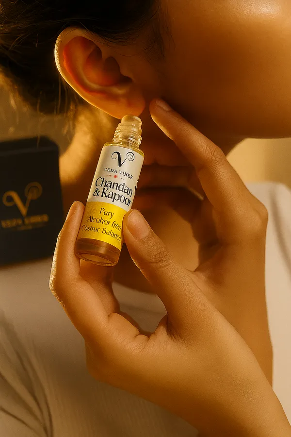 Premium_Divine_Kesar_Chandan_&_Mitti_:_Essence_Of_Earth_Pure_Attar_For_Unisex_Pack_Of_2