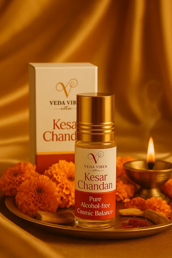 Royal_Kasturi_&_Kesar_Chandan_Attar__(Unisex)_–_Surya_Aligned_for_Power,_Attraction_&_Positive_Presence