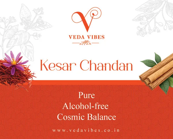 Royal_Kasturi_&_Kesar_Chandan_Attar__(Unisex)_–_Surya_Aligned_for_Power,_Attraction_&_Positive_Presence
