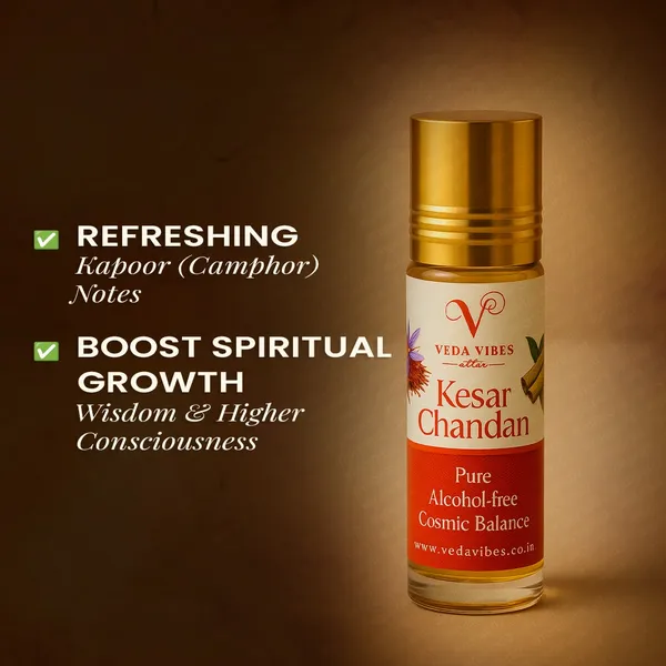 Premium_Divine_Kesar_Chandan_Pure_Attar_For_Unisex