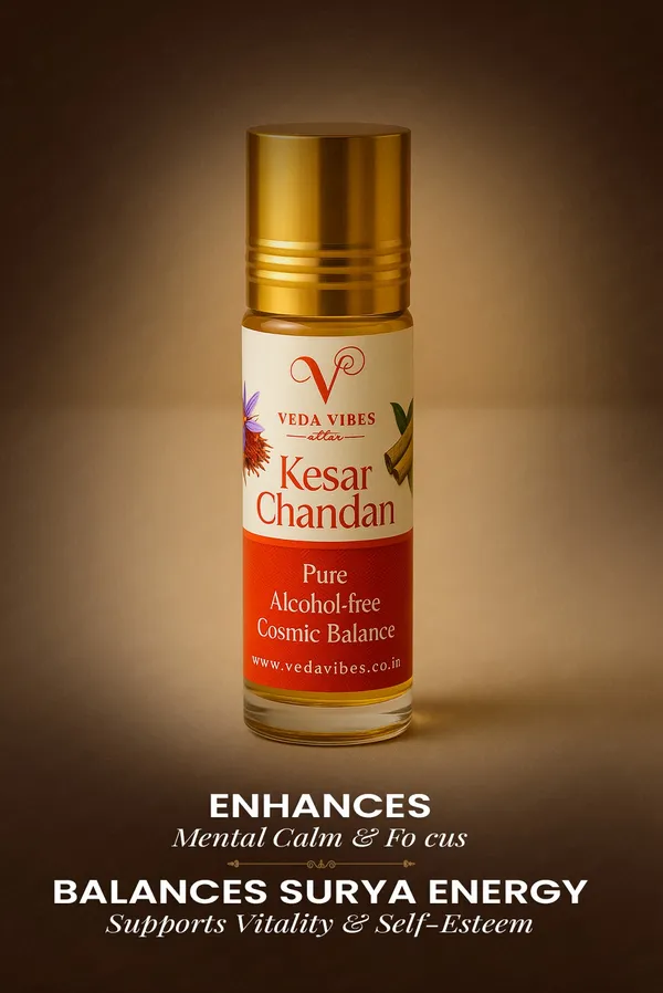 Premium_Divine_Kesar_Chandan_Pure_Attar_For_Unisex