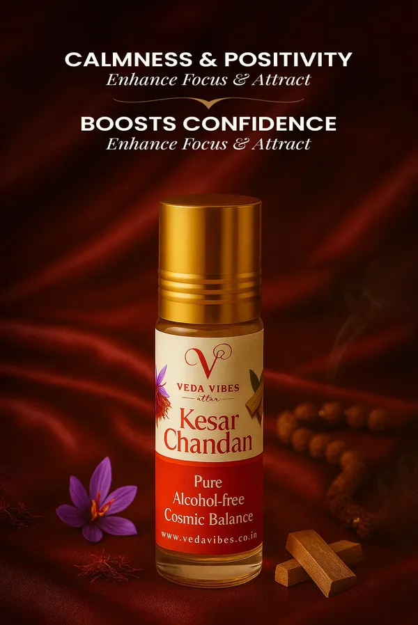 Premium_Divine_Kesar_Chandan_Pure_Attar_For_Unisex
