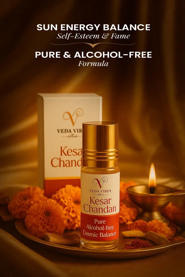 Premium_Divine_Kesar_Chandan_Pure_Attar_For_Unisex