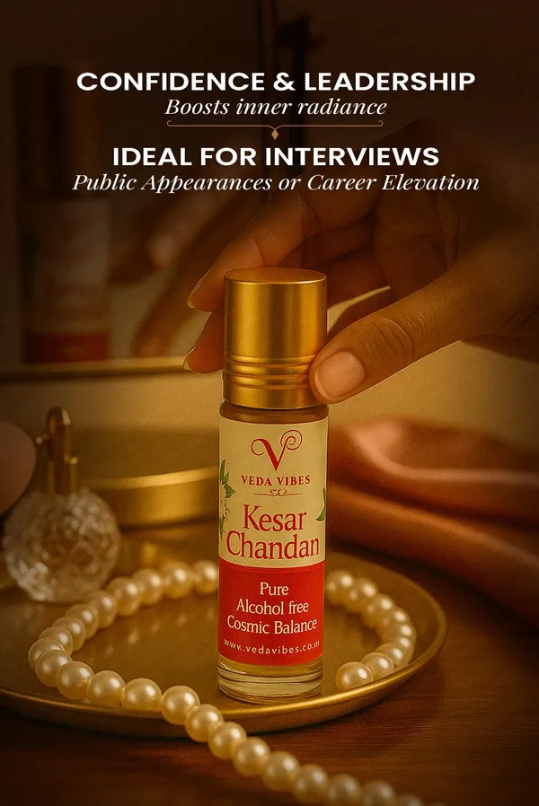 Premium_Divine_Kesar_Chandan_Pure_Attar_For_Unisex