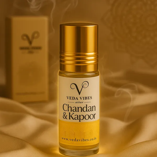Premium_Mitti_:_Essence_Of_Earth_&_Chandan_Kapoor_Pure_Attar_For_Unisex_Pack_Of_2