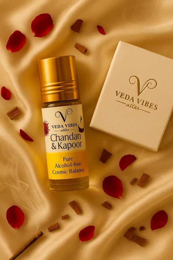 Premium_Mitti_:_Essence_Of_Earth_&_Chandan_Kapoor_Pure_Attar_For_Unisex_Pack_Of_2