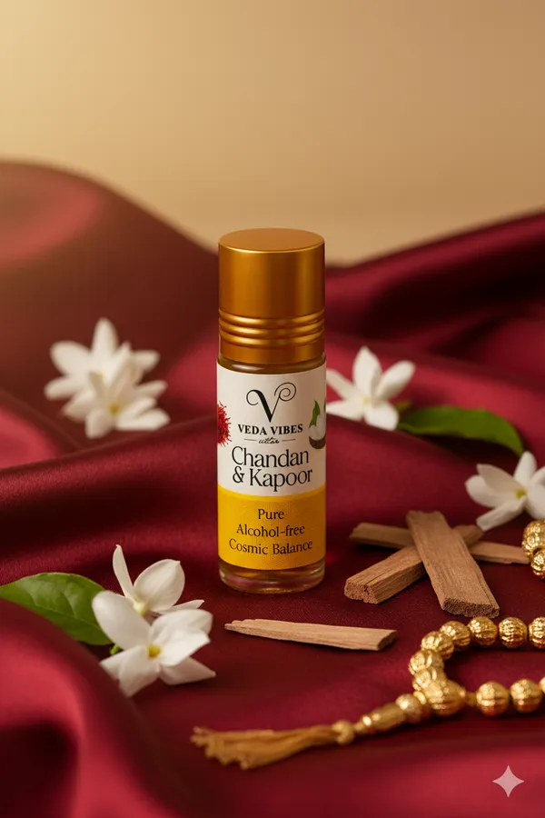 Premium_Mitti_:_Essence_Of_Earth_&_Chandan_Kapoor_Pure_Attar_For_Unisex_Pack_Of_2