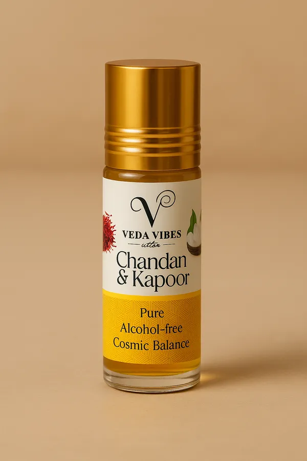 Premium_Chandan_Kapoor_Pure_Balance_Pure_Attar_For_Unisex