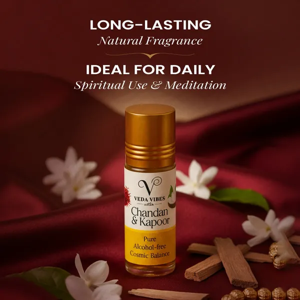 Premium_Chandan_Kapoor_Pure_Balance_Pure_Attar_For_Unisex