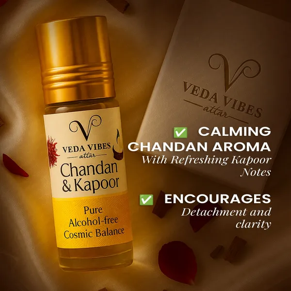 Premium_Chandan_Kapoor_Pure_Balance_Pure_Attar_For_Unisex