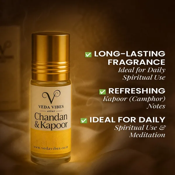 Premium_Chandan_Kapoor_Pure_Balance_Pure_Attar_For_Unisex