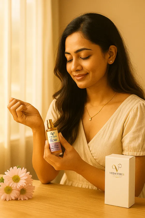 Premium_Divine_Rose_&_Jasmine_Premium_Pure_Attar_For_Unisex_Pack_Of_2