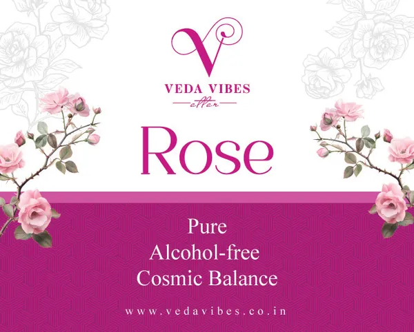 Premium_Divine_Rose_&_Jasmine_Premium_Pure_Attar_For_Unisex_Pack_Of_2