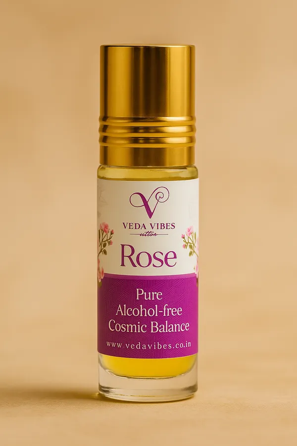 Premium_Divine_Rose_&_Jasmine_Premium_Pure_Attar_For_Unisex_Pack_Of_2