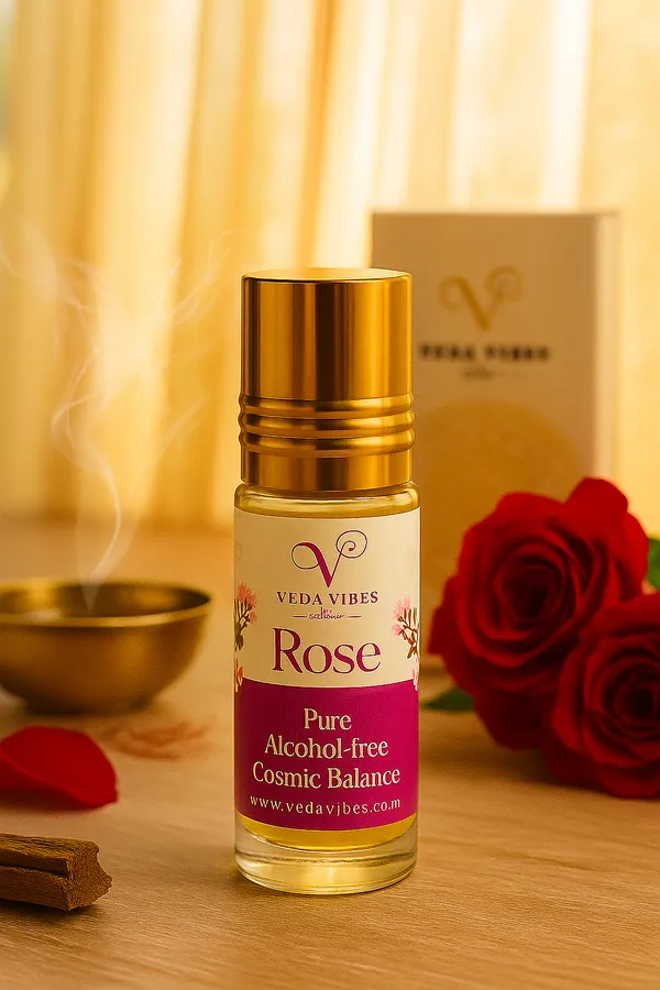 Premium_Divine_Rose_&_Jasmine_Premium_Pure_Attar_For_Unisex_Pack_Of_2