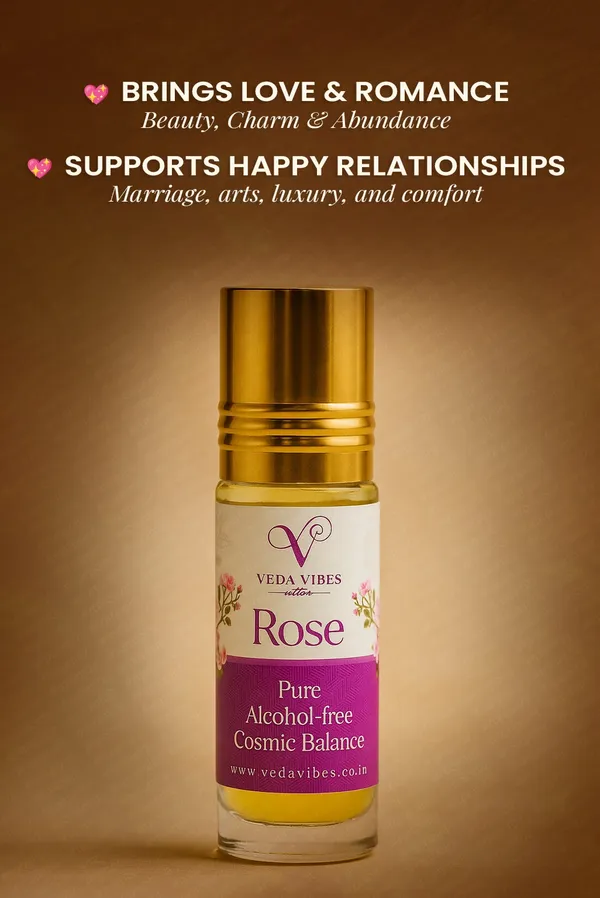 Pack_Of_3_Glamour_Oud,_Sweet_Romance_&_Divine_Rose_|_Unisex_|_Luxury_Attar