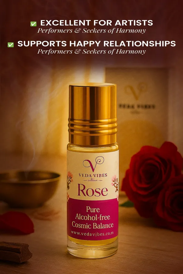 Pack_Of_3_Glamour_Oud,_Sweet_Romance_&_Divine_Rose_|_Unisex_|_Luxury_Attar