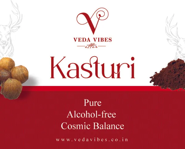 Royal_Kasturi_&_Kesar_Chandan_Attar__(Unisex)_–_Surya_Aligned_for_Power,_Attraction_&_Positive_Presence