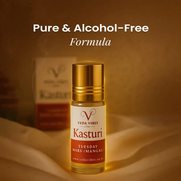 Premium_Royal_Pure_Kasturi,_Glamour_Oud_&_Shanaya_Real_Aura_Pure_Attar_For_Unisex_Pack_Of_3