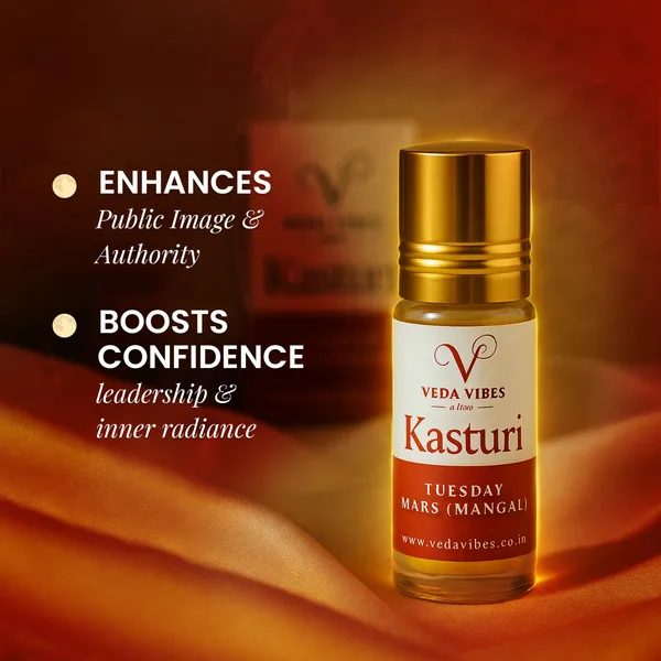 Premium_Royal_Pure_Kasturi,_Glamour_Oud_&_Shanaya_Real_Aura_Pure_Attar_For_Unisex_Pack_Of_3