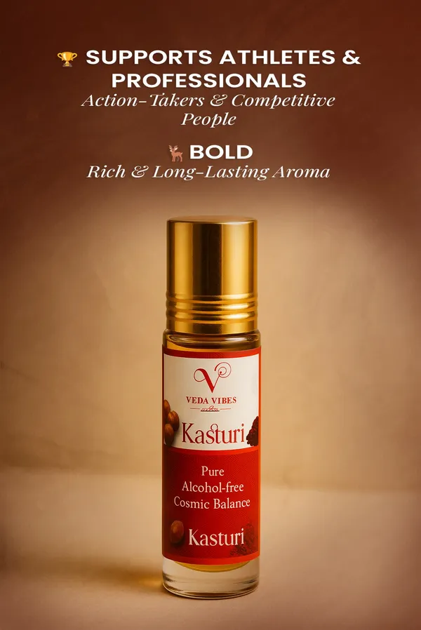 Premium_Royal_Pure_Kasturi,_Glamour_Oud_&_Shanaya_Real_Aura_Pure_Attar_For_Unisex_Pack_Of_3