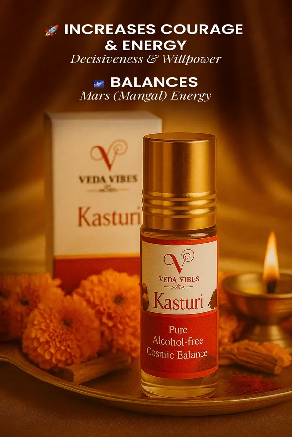 Premium_Royal_Pure_Kasturi_Pure_Attar_For_Unisex