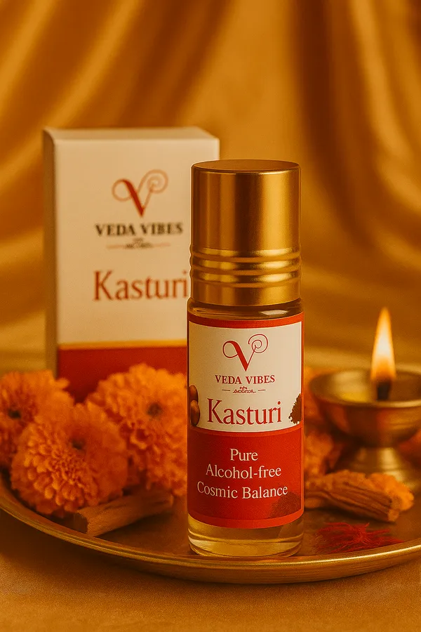 Premium_Royal_Pure_Kasturi_&_Oud_Premium_Pure_Attar_For_Unisex_Pack_Of_2