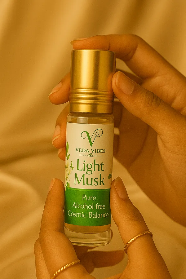 Premium_Light_Musk_&_Lavender_Aura_Platinum_Pure_Attar_For_Unisex_Pack_Of_2