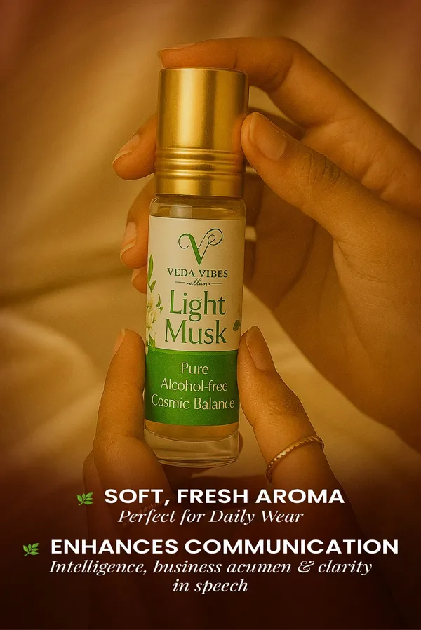 Premium_Light_Musk_Pure_Pure_Attar_For_Unisex