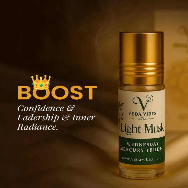 Premium_Light_Musk_Pure_Pure_Attar_For_Unisex