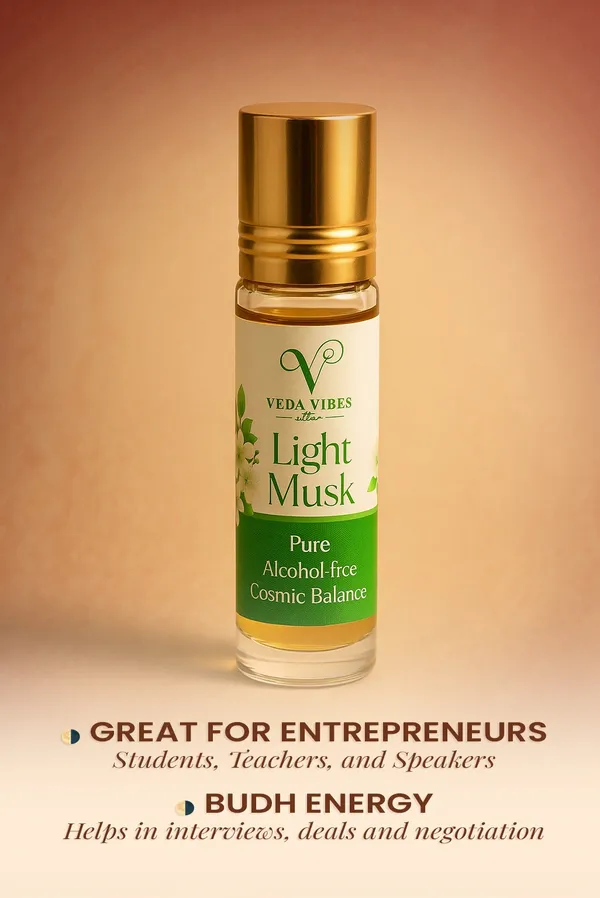 Premium_Light_Musk_Pure_Pure_Attar_For_Unisex