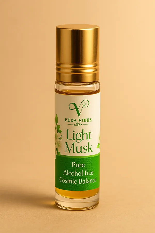Premium_Light_Musk_Pure_Pure_Attar_For_Unisex