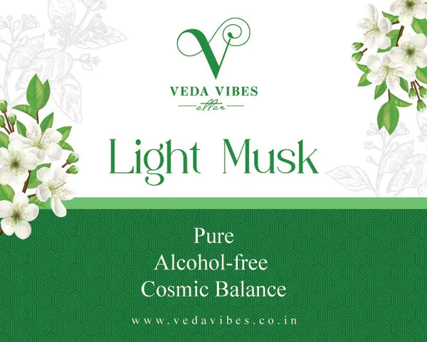 Premium_Sacred_Kevra_Bloom_&_Light_Musk_Pure_Attar_For_Unisex_Pack_Of_2