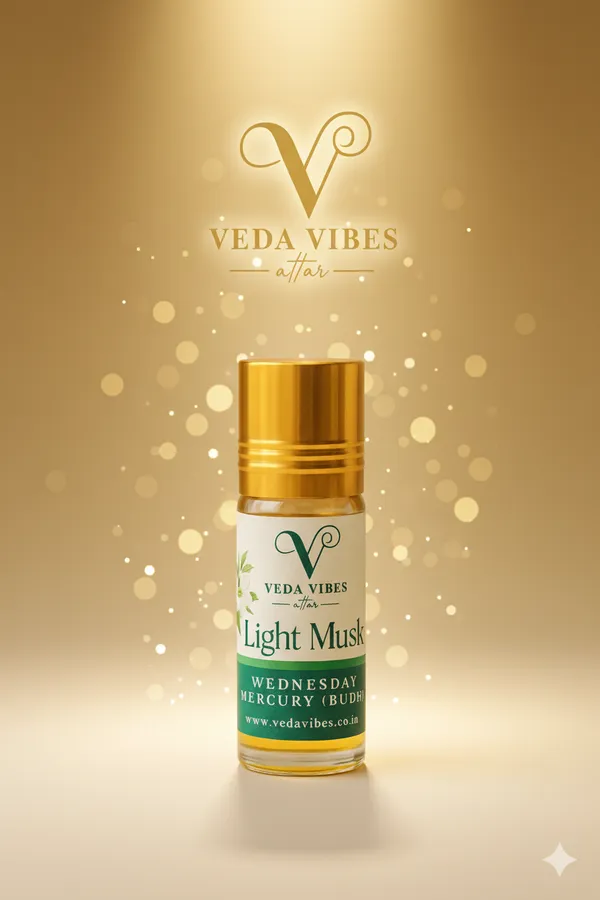 Premium_Sacred_Kevra_Bloom_&_Light_Musk_Pure_Attar_For_Unisex_Pack_Of_2