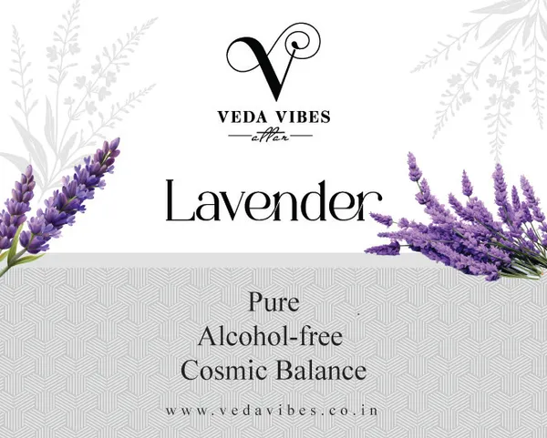 Premium_Lavender_Aura_Platinum_&_Divine_Rose_Premium_Pure_Attar_For_Unisex_Pack_Of_2