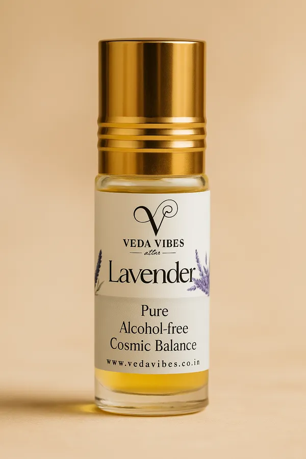 Premium_Lavender_Aura_Platinum_&_Divine_Rose_Premium_Pure_Attar_For_Unisex_Pack_Of_2