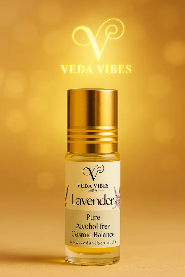 Premium_Lavender_Aura_Platinum_&_Divine_Rose_Premium_Pure_Attar_For_Unisex_Pack_Of_2