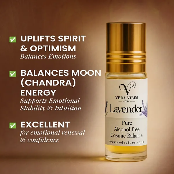 Premium_Lavender_Aura_Platinum_Pure_Attar_For_Unisex