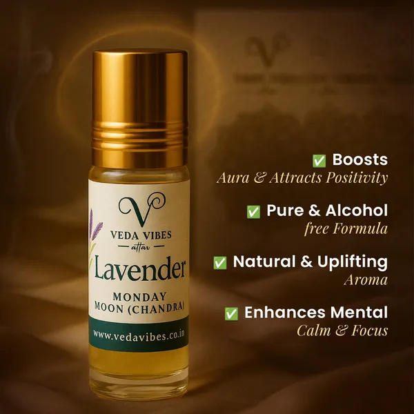Premium_Lavender_Aura_Platinum_Pure_Attar_For_Unisex
