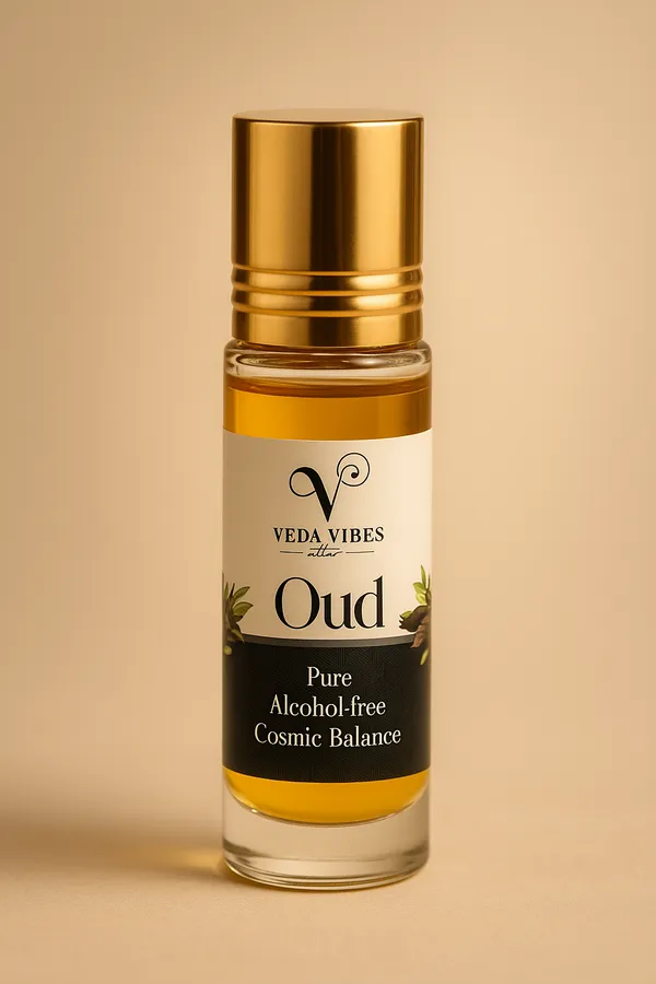 Premium_Oud_Premium_&_Midnight_Ratrani_Essence_Pure_Attar_For_Unisex_Pack_Of_2