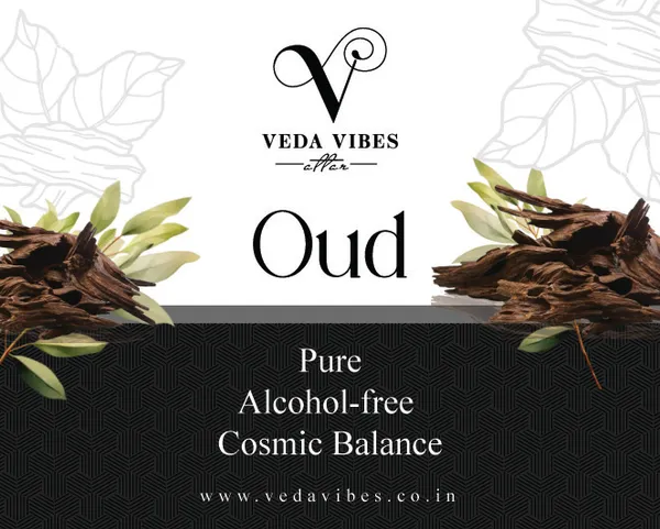 Premium_Oud_Premium_&_Midnight_Ratrani_Essence_Pure_Attar_For_Unisex_Pack_Of_2
