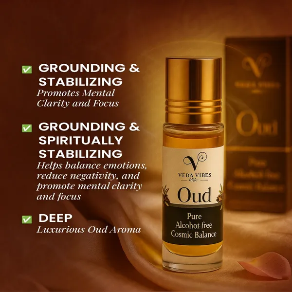 Premium_Oud_Premium_Pure_Attar_For_Unisex