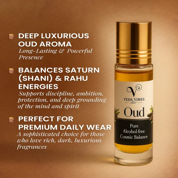 Premium_Oud_Premium_Pure_Attar_For_Unisex