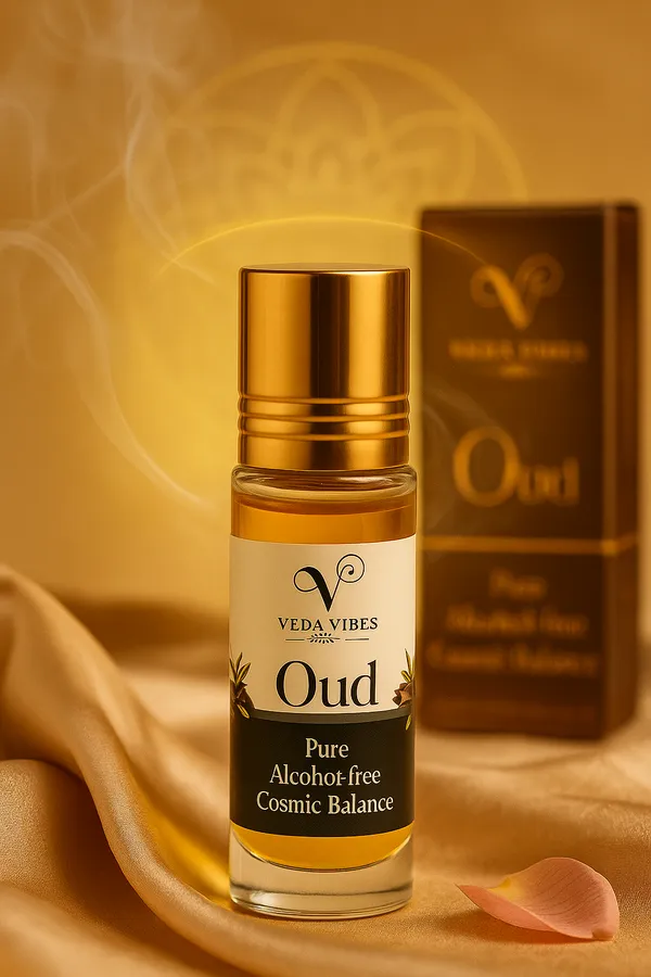 Premium_Royal_Pure_Kasturi_&_Oud_Premium_Pure_Attar_For_Unisex_Pack_Of_2