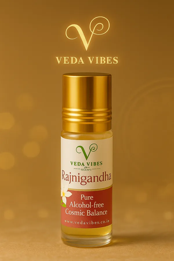 Premium_Rajnigandha_Essence_Of_Purity_&_Shanaya_Real_Aura_Pure_Attar_For_Unisex_Pack_Of_2