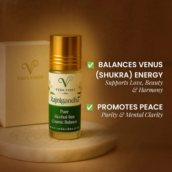 Premium_Rajnigandha_Essence_Of_Purity_Pure_Attar_For_Unisex