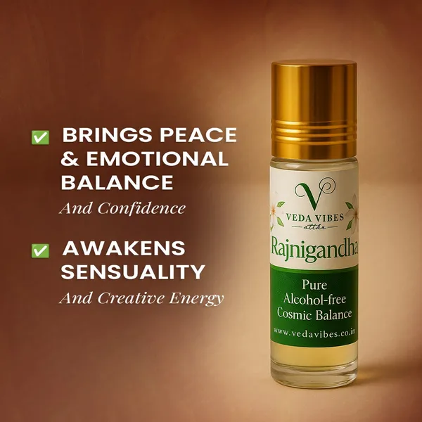 Premium_Rajnigandha_Essence_Of_Purity_Pure_Attar_For_Unisex