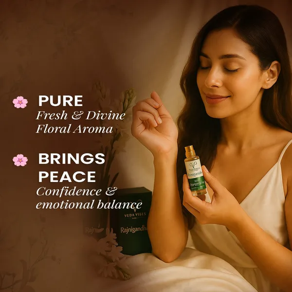 Premium_Rajnigandha_Essence_Of_Purity_Pure_Attar_For_Unisex
