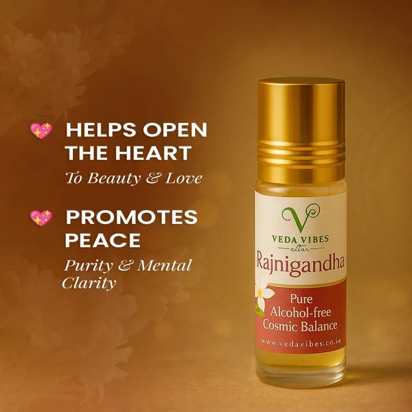 Premium_Rajnigandha_Essence_Of_Purity_Pure_Attar_For_Unisex